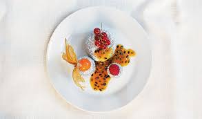 Pin On Dessert Recipes