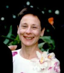 The Lincoln Squirrel