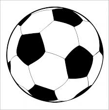 Figure edition ruben sanadi volosh anexa se acakcollor. Sepak Bola Hitam Putih Gambar Gratis Di Pixabay