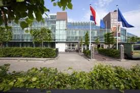 O kaag resort oferece acomodações totalmente equipadas com varanda ou terraço (francês), localizado no porto de. Kaag Resort In Warmond Netherlands Lets Book Hotel