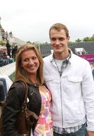 Pawel Korzeniowski And Marta Domachowska Famousfix Com Post