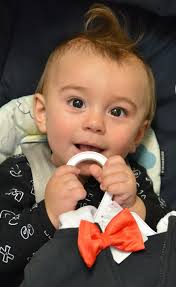 Low-income families get free costumes