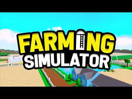 Farming simulator (roblox) wiki is a fandom games community. Farm Life Roblox Upgrade Tools Version