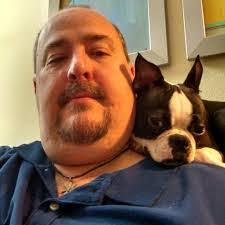 Dallas Gladden's Instagram, Twitter & Facebook