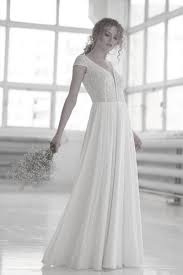 We did not find results for: Brautkleid Boho Vintage Hippie Dein Hochzeitskleid 2022