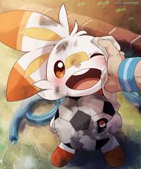 Page 1 | gay-comicsdagasibath-time | Erofus - Sex and Porn Comics