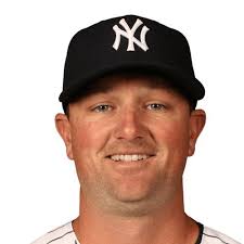 Saves and Steals: Emmanuel Clase making case for Cy Young