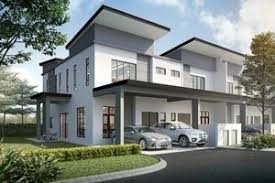 Kos bina masjid ialah rm13.1 juta. Properties For Sale In Prima Saujana Kajang Kajang Selangor Edgeprop My