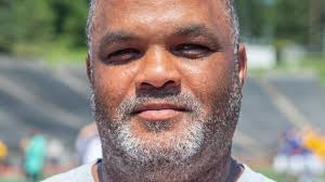 Around the Valley with Keith Groller: Outgoing Allen coach George Clay gets  to lead few of his Canaries one more time in McDonald's All-Star Classic