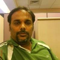 2100+ "Rajah Rajah" profiles