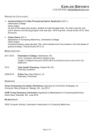 More tips and advice in how to write a great cv. Functional Resume Sample It Internship Http Www Jobresume Website Functional Resume Sample Functional Resume Samples Functional Resume Job Resume Examples