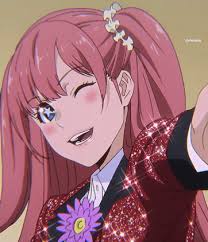 11 Anime To Watch On Netflix Right Now An Original List In 2020 Anime Netflix Original Anime Anime Recommendations
