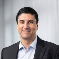 Fabian Ineichen Email & Phone Number