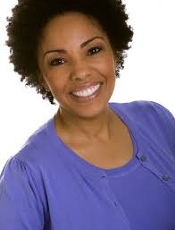 40's African Am. Women — Best Florida Talents