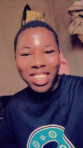 Obadson Bukut Markson