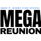 Godby MEGA Reunion 2026