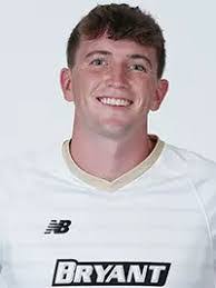 Alex Ard's Instagram, Twitter & Facebook