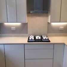 Check spelling or type a new query. Kitchen Quartz Worktops Kitchen Quartz Worktops London Kitchen Quartz Worktops Chelsea Kitchen Quartz Worktops Kensington Kitchen Quartz Worktops Harrow Kitchen Quartz Worktops Barking And Dagenham Kitchen
