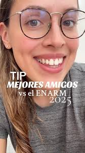 @curso_enarmind tú y yo mejor amigo vs el #ENARM 🧨 #medstudent  #estudiantedemedicina #natashaosoriomed #medicina #enarm2024 #enarm2025  #enarmind