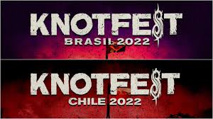 Knotfest makes a monumental return home to iowa september 25, 2021. Lrp6oysldor9wm