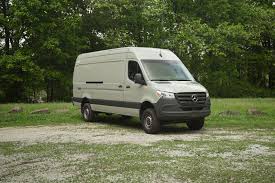 Image result for Stone Gray 2016 Sprinter