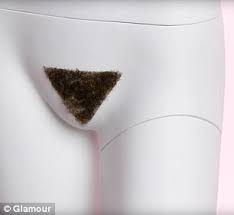 Sep 21, 2017 · a babysitter's tale (4.39): The Bizarre Evolution Of Ladies Pubic Hair Care Express Digest