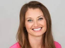 Tricia Gilbert LMT, MMT, MTI, MLD-C Massage Therapist in McKinney, TX