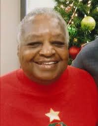 Shirley Mae Prosser Obituary September 22, 2023