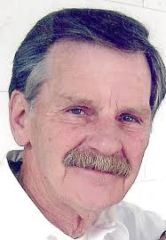 Obituary in Nov. 5, 2020, edition