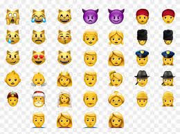 Here are some of the best options available. Go Download Your New Ios Emoji Right Now Apple New Emojis Ios 10 Hd Png Download 2560x1441 512074 Pngfind