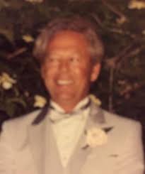 Kenneth R. Workman Obituary April 27, 2018