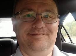 Fundraiser by Kat Strange : Final Expenses For Chris Neely