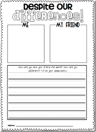 A collection of online esl games and activities for young learners, teens and even adults. A Year Of Many Firsts The Book Nook Anti Bullying Books Counseling Lessons Elementary School Counseling Friendship Activities