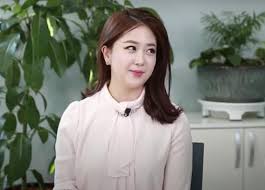 박수홍 친형 결국 여자친구 폭로! ë°•ìˆ˜í™ ê¹€ë‹¤ì˜ˆ 93ë…„ìƒ ì—¬ì¹œ ìµœì‹ ë…¼ëž€ ì •ë¦¬
