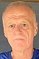 Ageless Altoona softball player in his 45th season