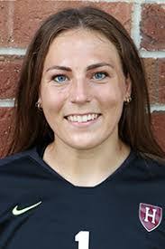 Samantha Schmitz's Instagram, Twitter & Facebook