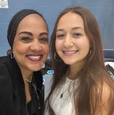 Schertz-Cibolo-Universal City ISD (SCUCISD)