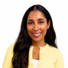 Mental Health Care Team in Los Angeles