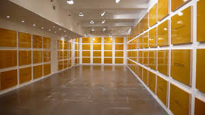 These highly competitive fellowships support advanced independent work and research in the arts and humanities. Wm Whitehot Magazine Of Contemporary Art June 2008 Seph Rodney On Whitney Biennial Artist Daniel Joseph Martinez