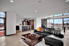 Living Room Center Table Ideas Photos Houzz