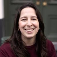 2300+ "Samuels" profiles