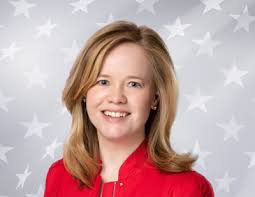 Two women, one winner: Democratic candidate Kyle Evans Gay to become next  Lieutenant Governor