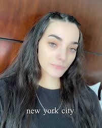 Ashley Nikole (@itsashleynikole) • Instagram photos and videos