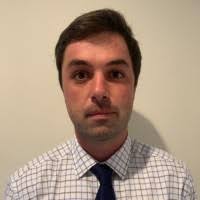 100+ "Tommy Pryor" profiles