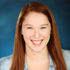 The McKenzie Jones 添加了1 张新照片。