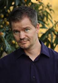 THE BIGFOOT FILES 2: Dweller