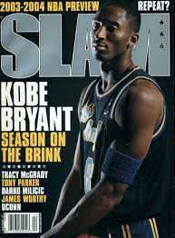 Citiesandtitties Kobe Bryant Kobe Bryant Pictures Kobe Bryant Nba