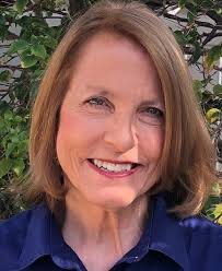 ICON Awards ICON Awards Program