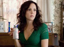 These include both winter and summer types. Weeds Sequel Starring Mary Louise Parker In Development At Starz Ew Com