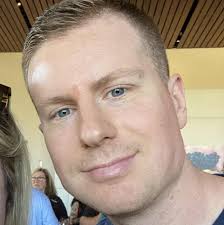 Erika Anderholm and Mike Egan's Wedding Website